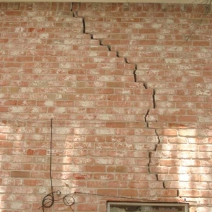 Photo of Plano Foundation Repair