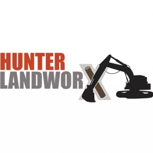 Photo of Hunter Landworx