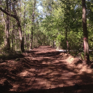 Photo of Hunter Landworx