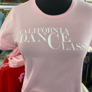 Photo of Apparel Printing