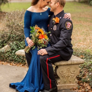 Photo of Elope Biloxi