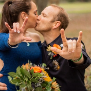 Photo of Elope Biloxi