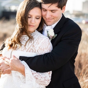 Photo of Elope Biloxi