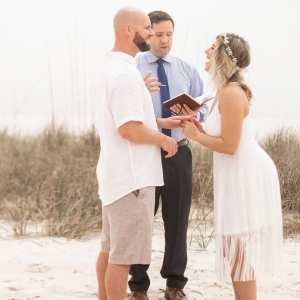Photo of Elope Biloxi
