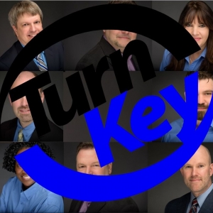 Photo of Turn Key Solutions