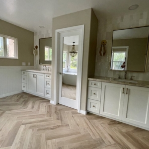 Photo of Eco Living Design & Remodeling