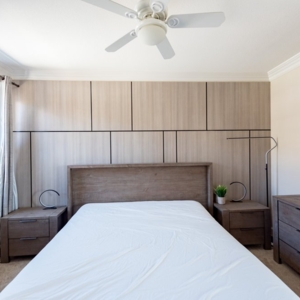 Photo of Eco Living Design & Remodeling