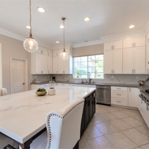 Photo of Eco Living Design & Remodeling