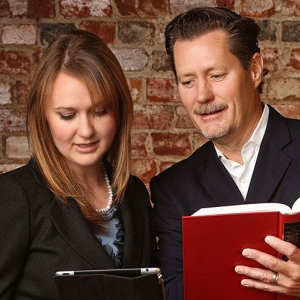 Photo of The Pickering Law Firm, PA