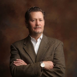 Photo of The Pickering Law Firm, PA