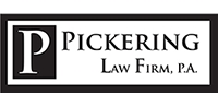 Photo of The Pickering Law Firm, PA