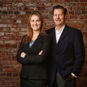 Photo of The Pickering Law Firm, PA
