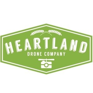 Photo of Heartland Drone Company