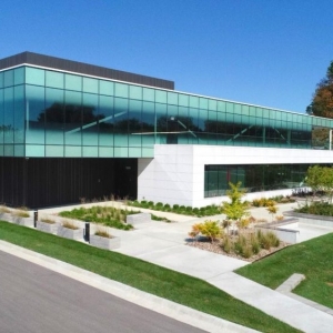 Photo of Heartland Drone Company