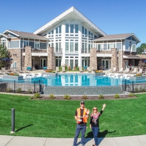 Photo of Heartland Drone Company