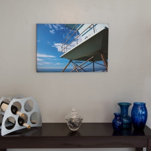 Photo of Art Wager Photography