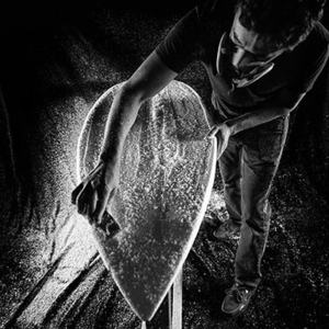 Photo of Art Wager Photography