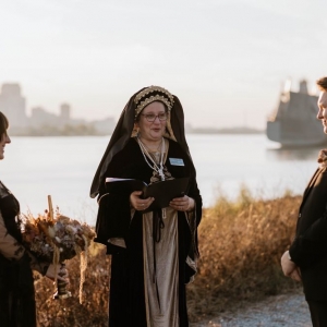 Photo of Ceremonies By Kristi
