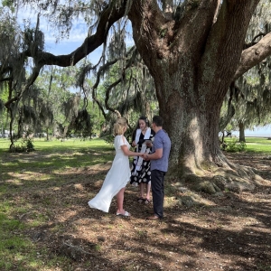 Photo of Ceremonies By Kristi