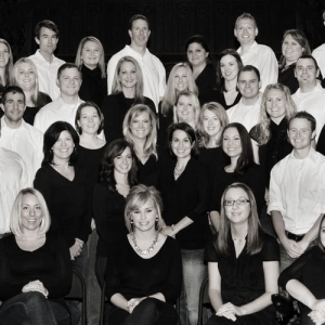 Photo of Hensley Legal Group, PC