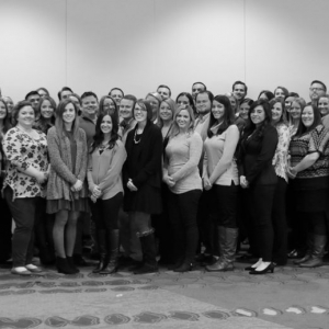 Photo of Hensley Legal Group, PC