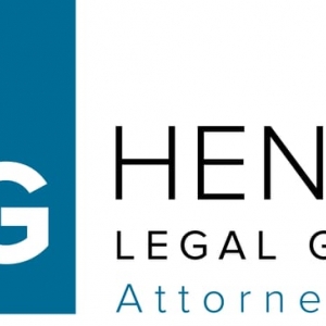 Photo of Hensley Legal Group, PC
