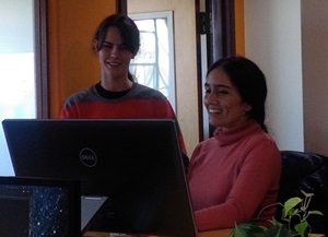 Photo of Baber Technical Consulting