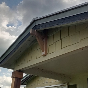 Jacksonville Carpentry Worx of jax