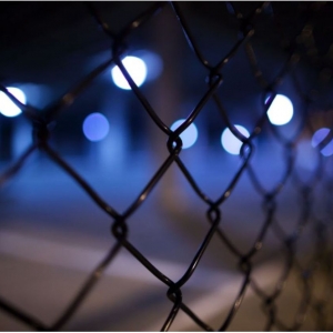 Photo of Verona Fence Rental and Supply