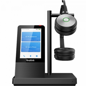 Photo of One Stop Telecom