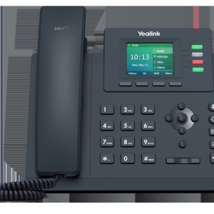 Photo of One Stop Telecom