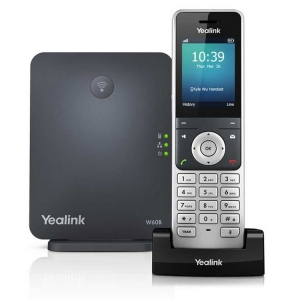 Photo of One Stop Telecom