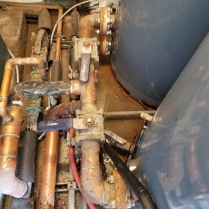 Photo of All in One Plumbing and Drain Cleaning