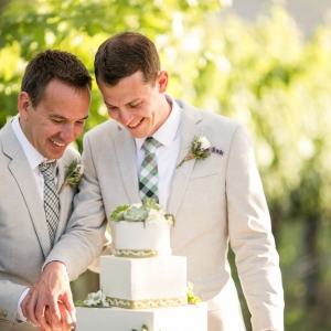 Photo of Napa Valley Custom Events