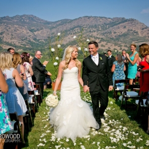 Photo of Napa Valley Custom Events