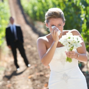 Photo of Napa Valley Custom Events