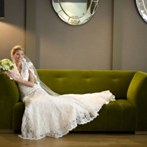 Photo of Napa Valley Custom Events