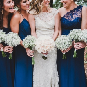 Photo of Napa Valley Custom Events