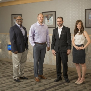Photo of First Choice Business Brokers