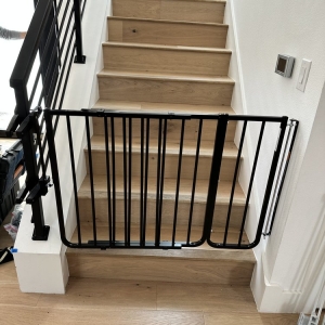 Austin Austin Babyproofing Company