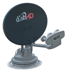 Photo of Cablemasters Satellites & High Speed Internet
