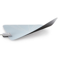 Photo of Cablemasters Satellites & High Speed Internet