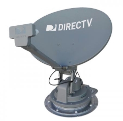 Photo of Cablemasters Satellites & High Speed Internet