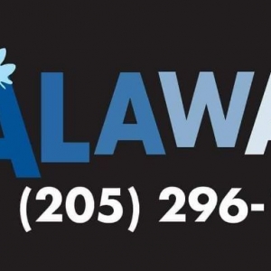 Photo of Alawash