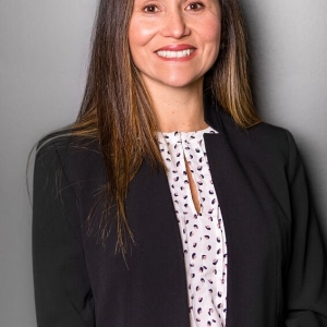 Photo of Ericka Thompson: Allstate Insurance