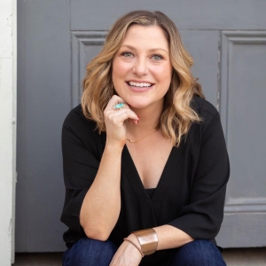 Photo of Kimy Mathews - Reese & Co Real Estate