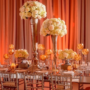 Houston Breathtaking Events