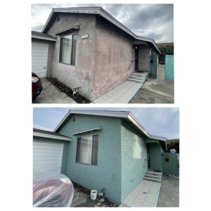 Photo of SD Interior Painting