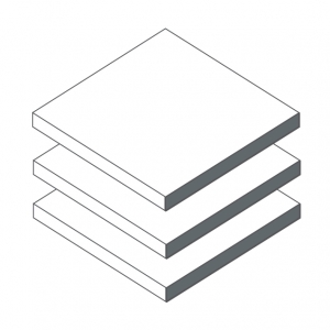 Photo of Lattice Group