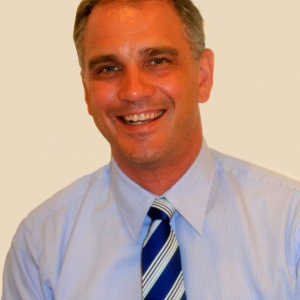Photo of Forensic Valuation Firm